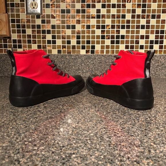 Hunter Boot - Picture 5 of 8